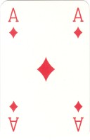 deck-000399-carrA