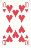 deck-000399-coeu10