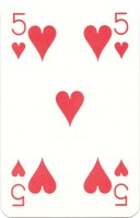 deck-000399-coeu5