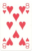 deck-000399-coeu8