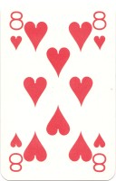 deck-000399-coeu8