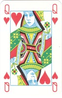 deck-000399-coeuD
