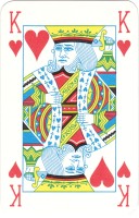 deck-000399-coeuR