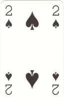 deck-000399-piqu2