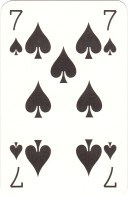 deck-000399-piqu7