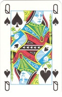 deck-000399-piquD