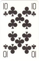 deck-000399-tref10