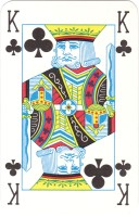 deck-000399-trefR