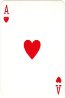 deck-000400-hearA