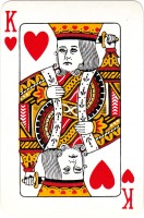 deck-000400-hearK