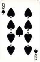 deck-000400-spad9