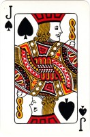 deck-000400-spadJ