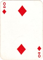 deck-000401-carr2