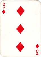 deck-000401-carr3