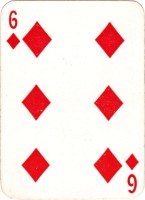 deck-000401-carr6