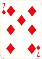 deck-000401-carr7