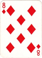 deck-000401-carr8