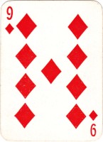 deck-000401-carr9