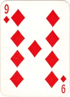 deck-000401-carr9