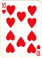 deck-000401-coeu10