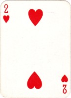 deck-000401-coeu2