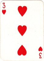 deck-000401-coeu3