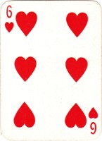 deck-000401-coeu6