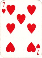 deck-000401-coeu7