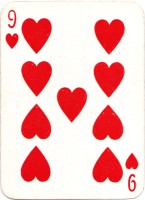 deck-000401-coeu9