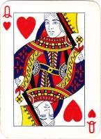 deck-000401-coeuD