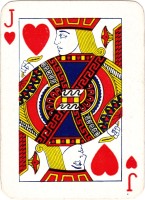 deck-000401-coeuV