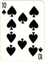 deck-000401-piqu10