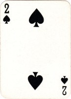 deck-000401-piqu2