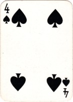 deck-000401-piqu4