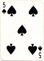 deck-000401-piqu5