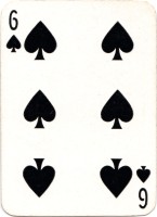 deck-000401-piqu6