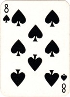 deck-000401-piqu8