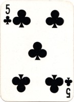 deck-000401-tref5