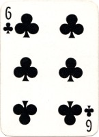 deck-000401-tref6