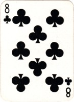 deck-000401-tref8