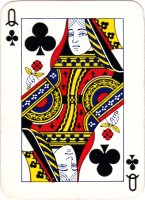 deck-000401-trefD