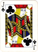 deck-000401-trefV