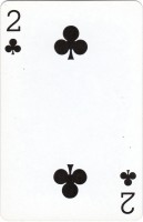 deck-000402-club2