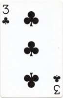 deck-000402-club3