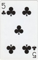 deck-000402-club5