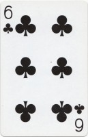 deck-000402-club6