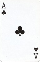 deck-000402-clubA