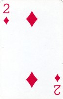 deck-000402-diam2