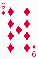 deck-000402-diam9