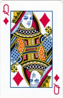 deck-000402-diamQ